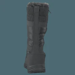 Polecat 430-2968 Waterproof Warm Lined Black