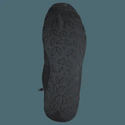 Polecat 430-2968 Waterproof Warm Lined Black