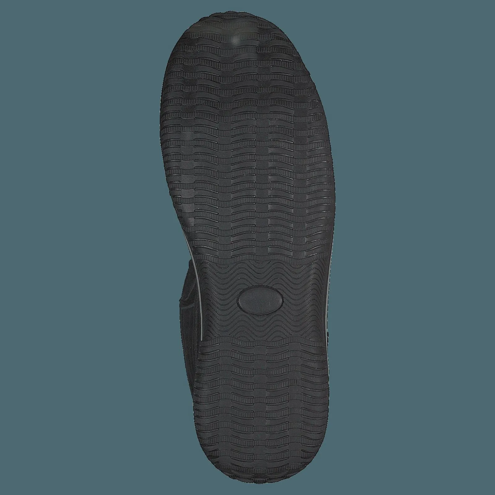 Polecat 430-2926 Waterproof Warm Lined Black