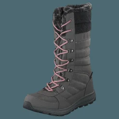 Polecat 430-2968 Waterproof Warm Lined Grey