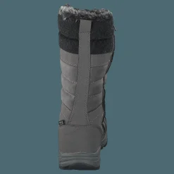 Polecat 430-2968 Waterproof Warm Lined Grey