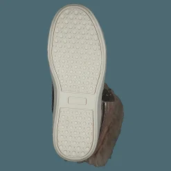 Barn Gulliver 435-0504 Waterproof Warm Lined Rose Gold