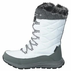 Network 430-9804 Waterproof Warm Lined White