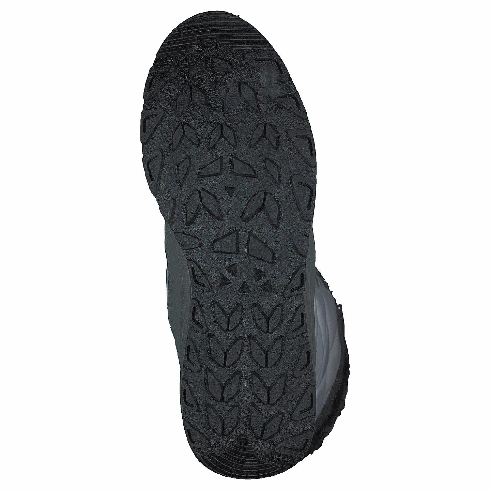 Network 430-9804 Waterproof Warm Lined White