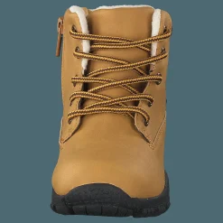 Barn Gulliver 430-2997 Waterproof Warm Lined Yellow
