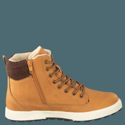 Barn Gulliver 430-9573 Waterproof Warm Lined Yellow