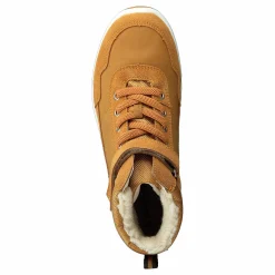 Barn Gulliver 414-7077 Waterproof Warm Lined Yellow