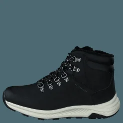 Network 43-09762 WaterproofWarm Lined Black