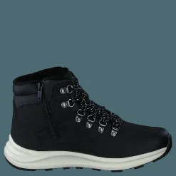 Network 43-09762 WaterproofWarm Lined Black