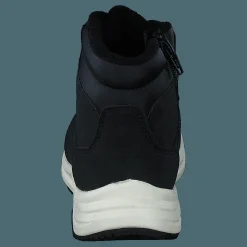 Network 43-09762 WaterproofWarm Lined Black