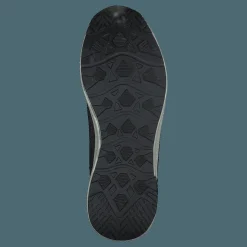 Network 43-09762 WaterproofWarm Lined Black