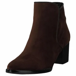 Gabor 72.890-41 Whisky