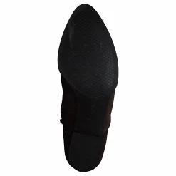 Gabor 72.890-41 Whisky