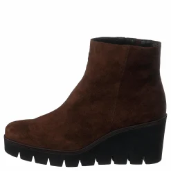 Gabor 74.780-18 Whisky