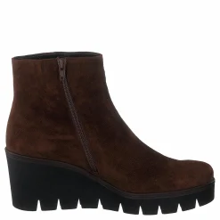 Gabor 74.780-18 Whisky