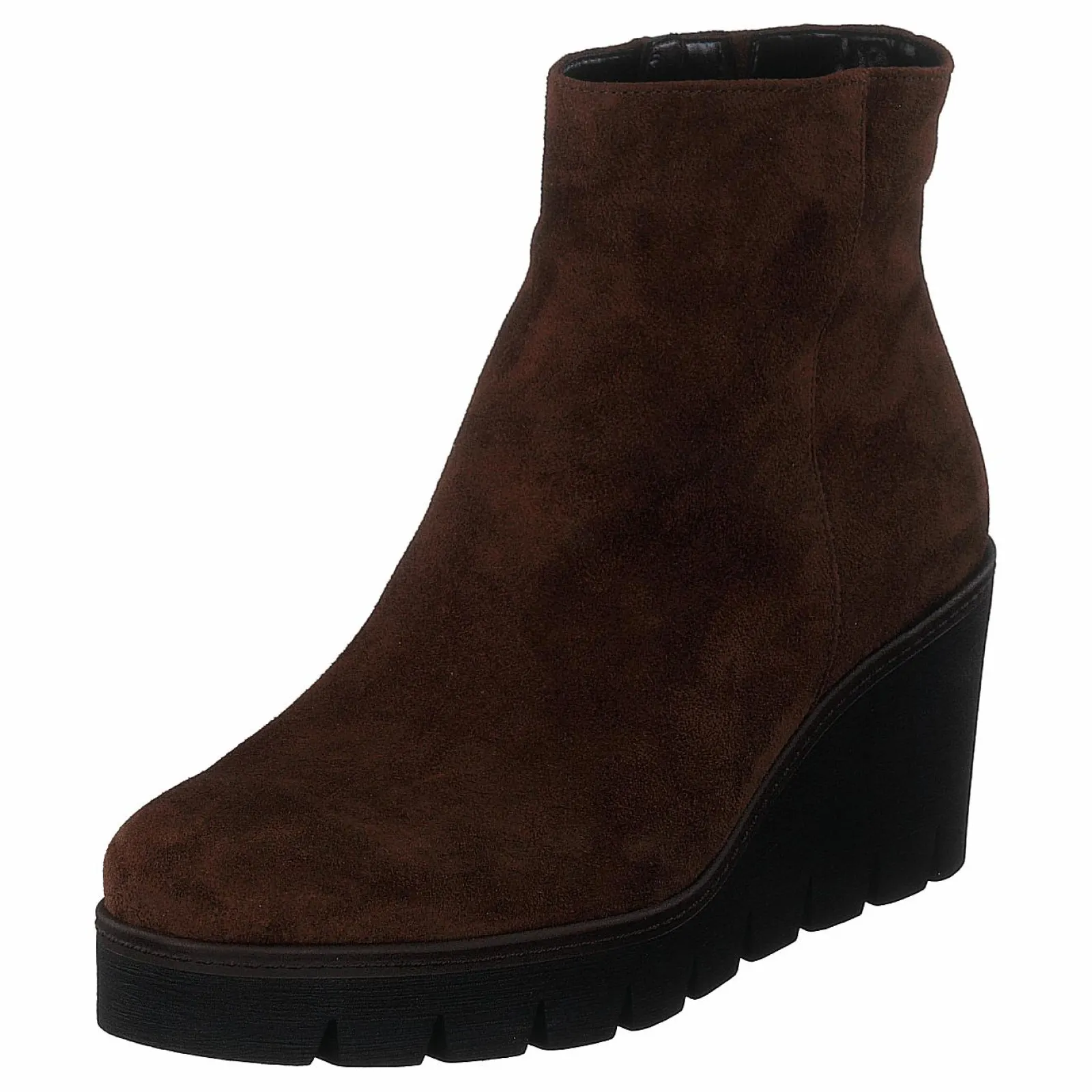 Gabor 74.780-18 Whisky