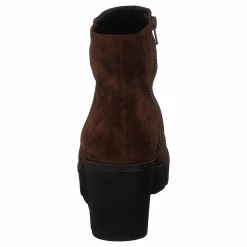 Gabor 74.780-18 Whisky