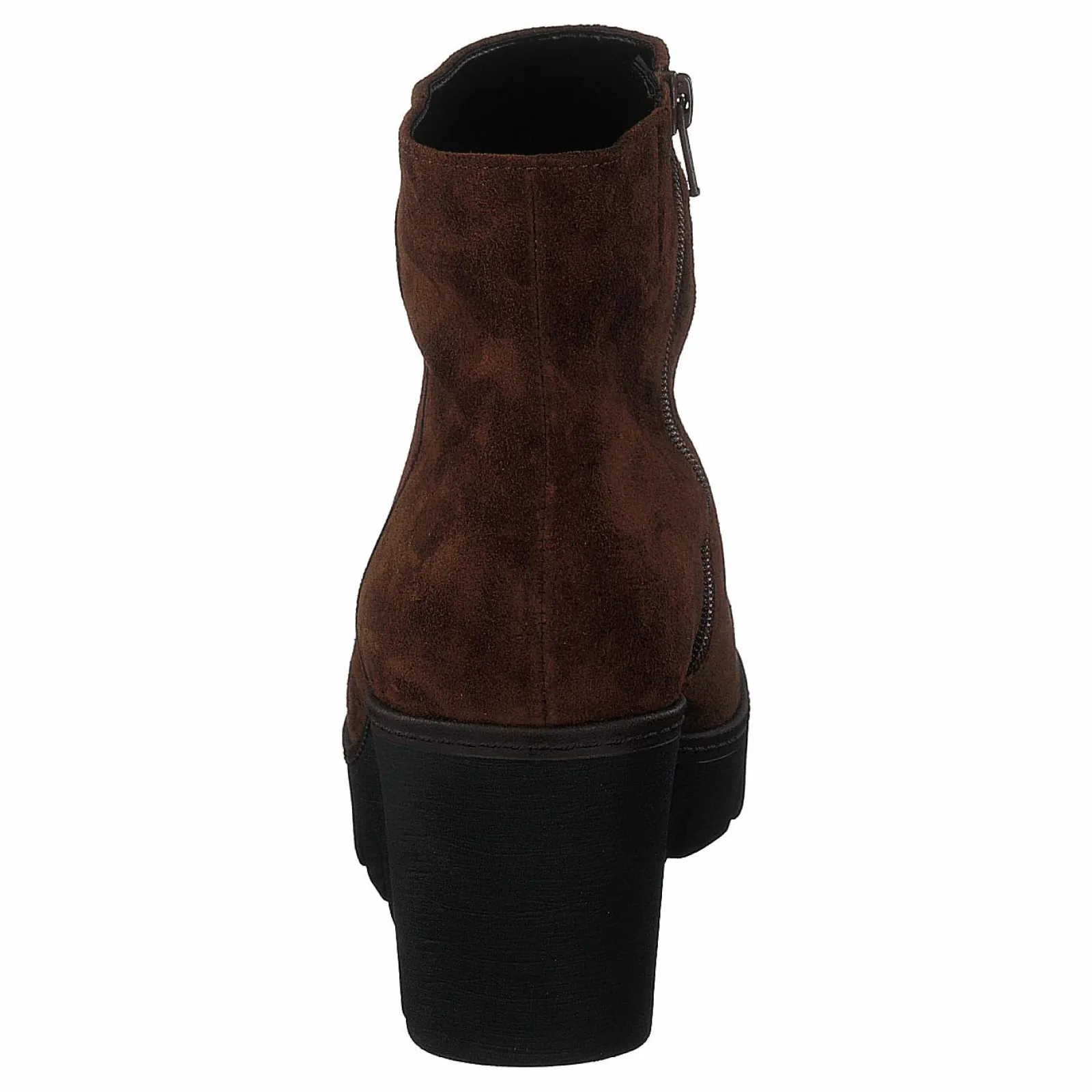 Gabor 74.780-18 Whisky