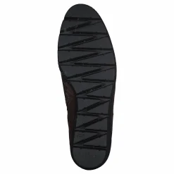 Gabor 74.780-18 Whisky