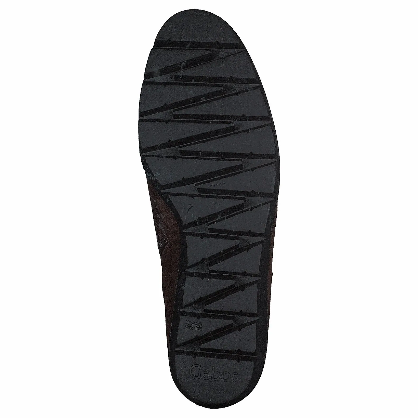 Gabor 74.780-18 Whisky