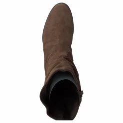 Gabor 76.606-41 Whisky