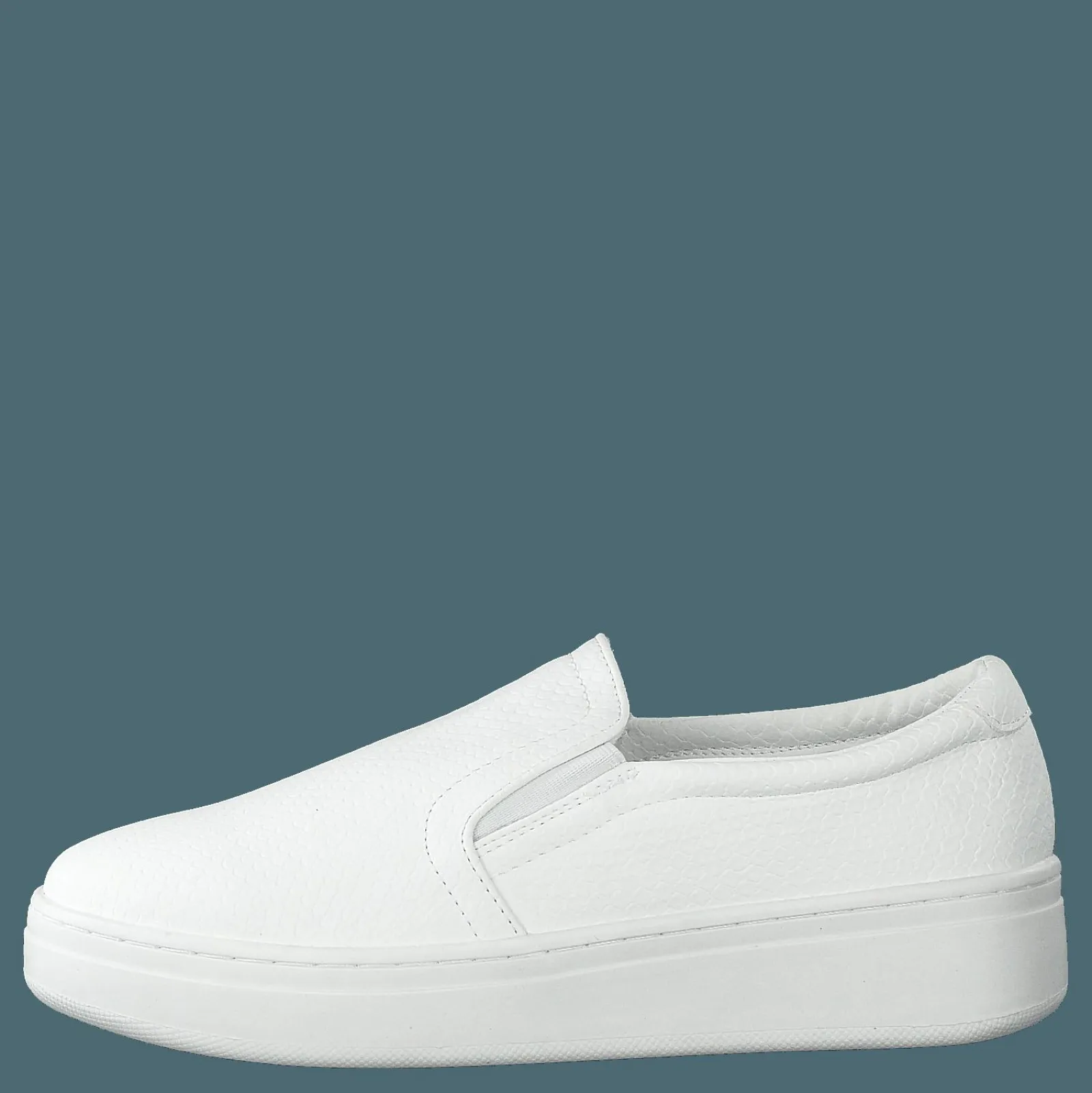 Duffy 73-42209 White