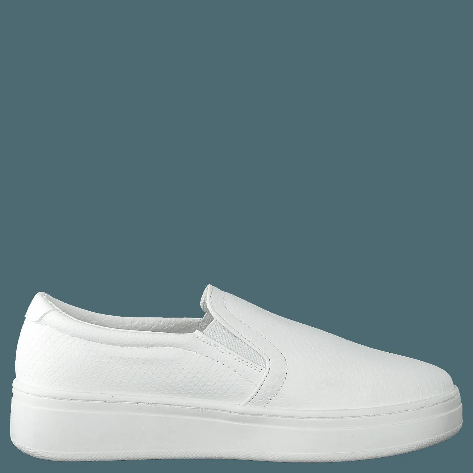 Duffy 73-42209 White