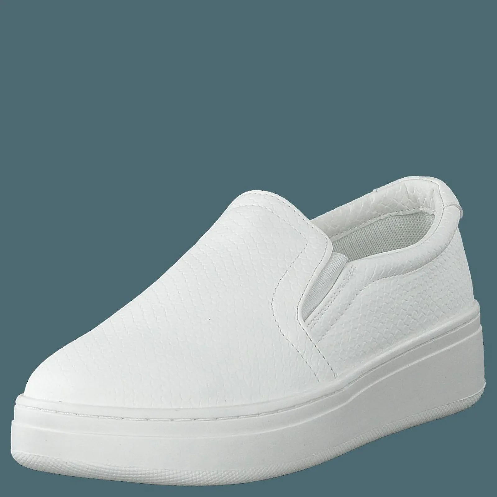 Duffy 73-42209 White