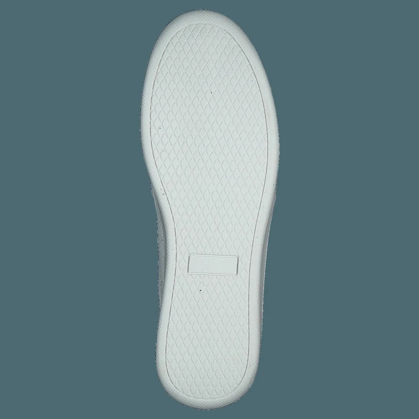 Duffy 73-42209 White