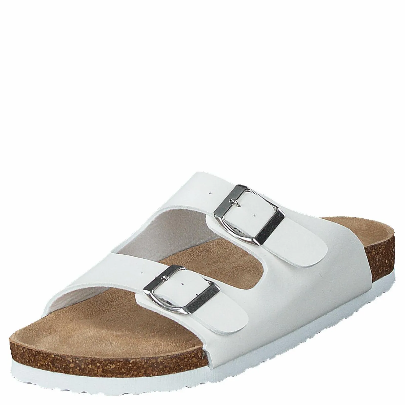 Duffy 86-38121 White