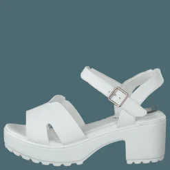 Duffy 97-09060 White