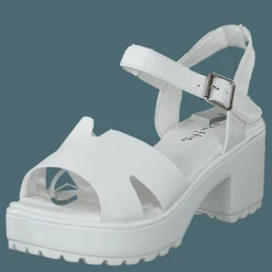 Duffy 97-09060 White