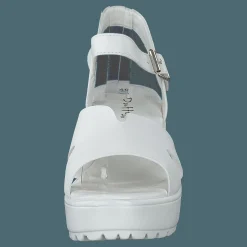 Duffy 97-09060 White