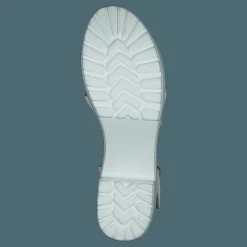 Duffy 97-09060 White