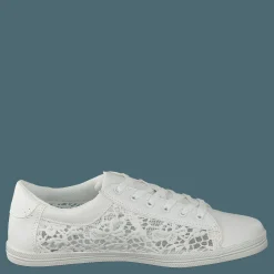 Duffy 73-41785 White