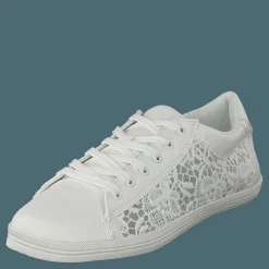 Duffy 73-41785 White