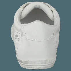 Duffy 73-41785 White
