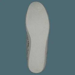 Duffy 73-41785 White