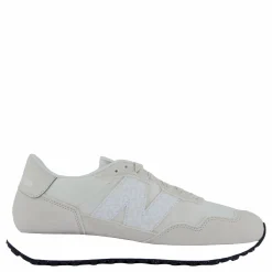 New Balance 237 White