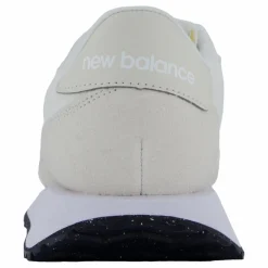 New Balance 237 White