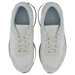 New Balance 237 White