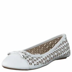 Duffy 92-34111 White