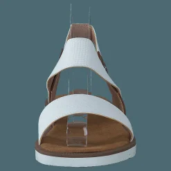 Duffy 75-99505 White