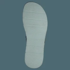 Duffy 75-99505 White