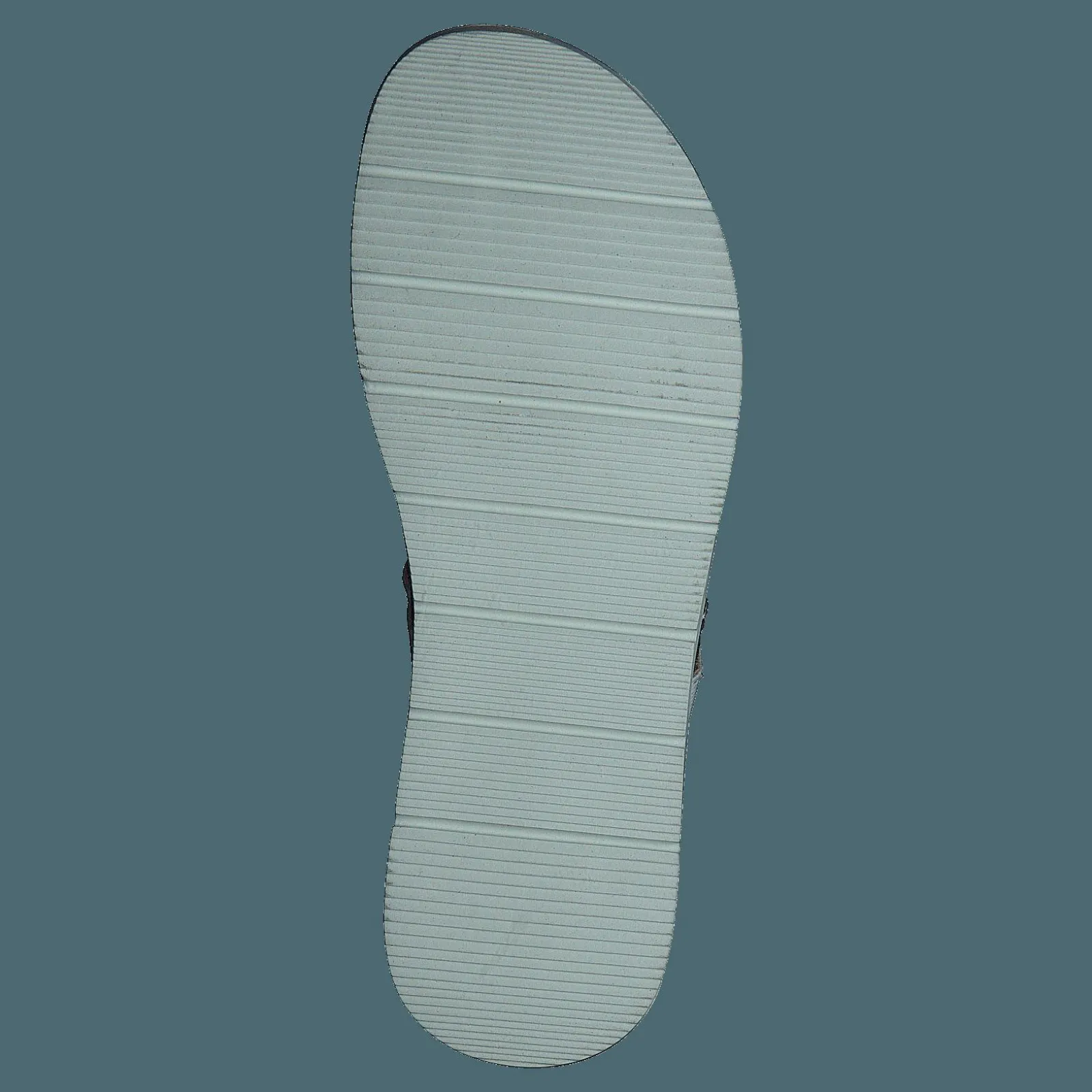 Duffy 75-99505 White