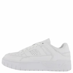 Duffy 84-03111 White