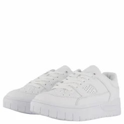 Duffy 84-03111 White