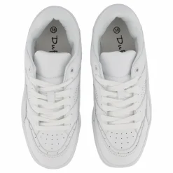 Duffy 84-03111 White