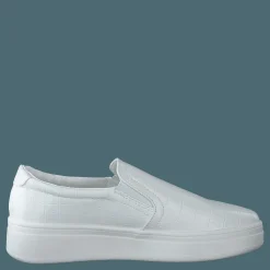 Duffy 73-92209 White