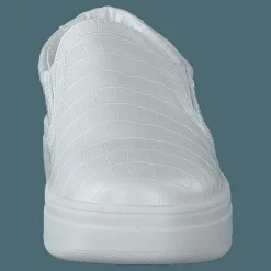 Duffy 73-92209 White